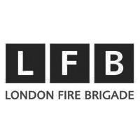 Lfb Logo