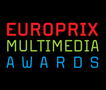 Europrix Awards