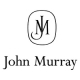 John Murray logo