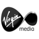 Virgin media - Redwood Publishing 