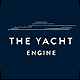 The Yacht Engine.com