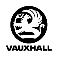 Vauxhall cars